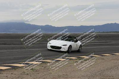 media/Jan-03-2026-SCCA SD (Sat) [[c9b9d14034]]/1-Advanced Group/Session 2 Bowl/